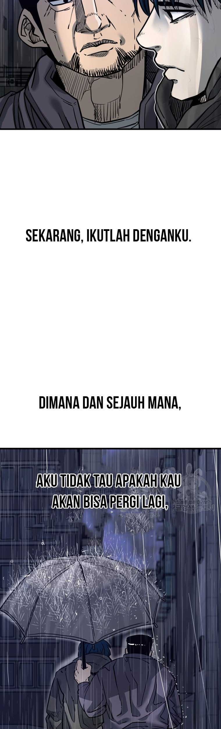Halaman 143