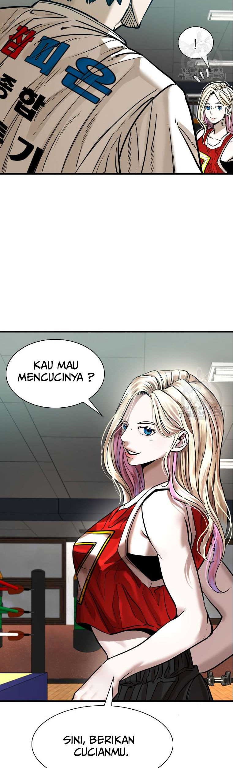 Halaman 147