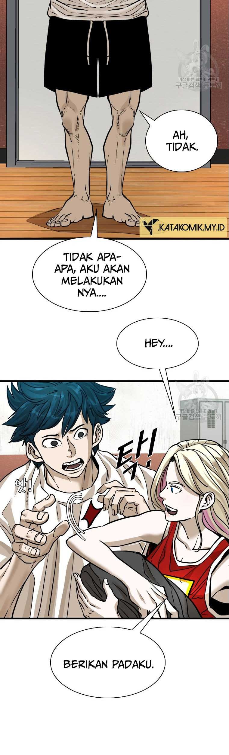 Halaman 149