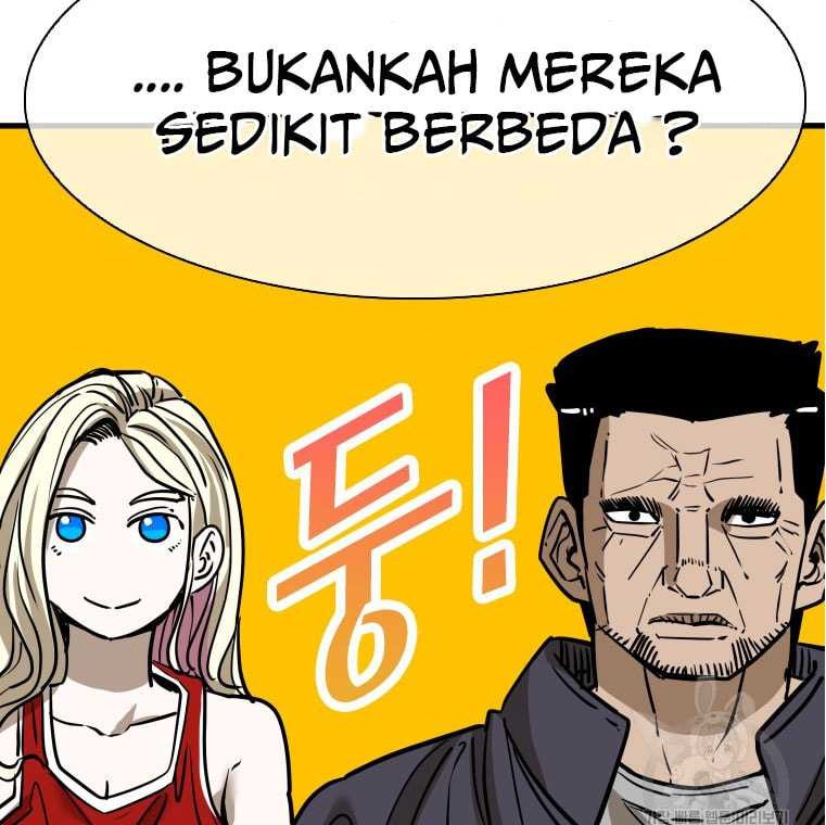 Halaman 151