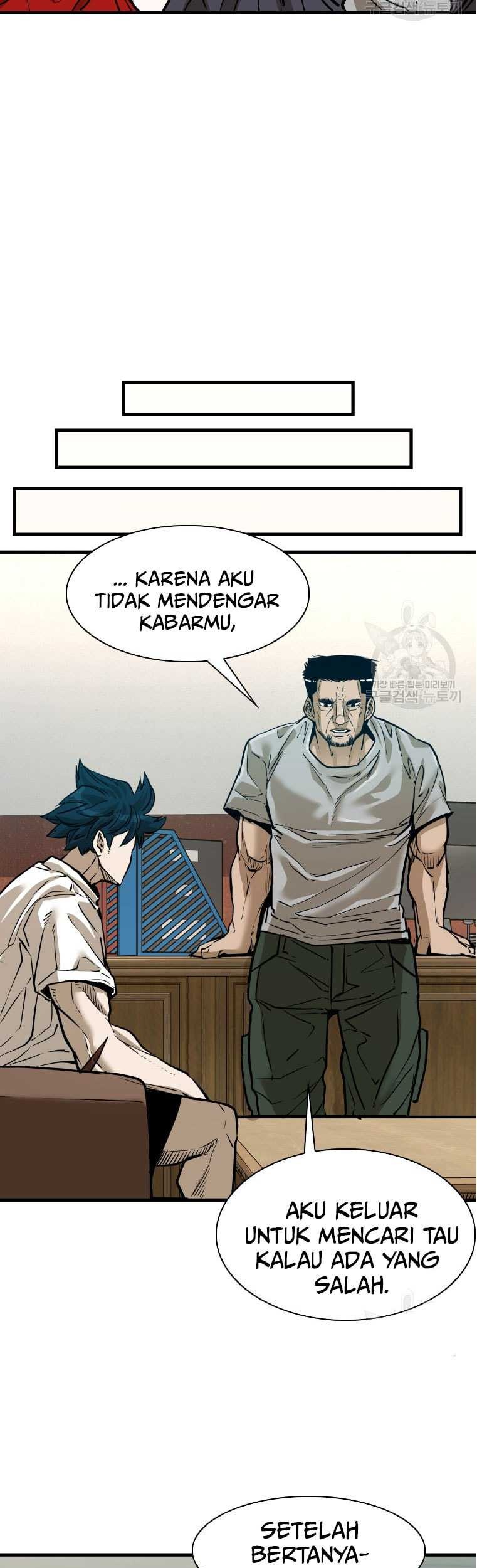 Halaman 152