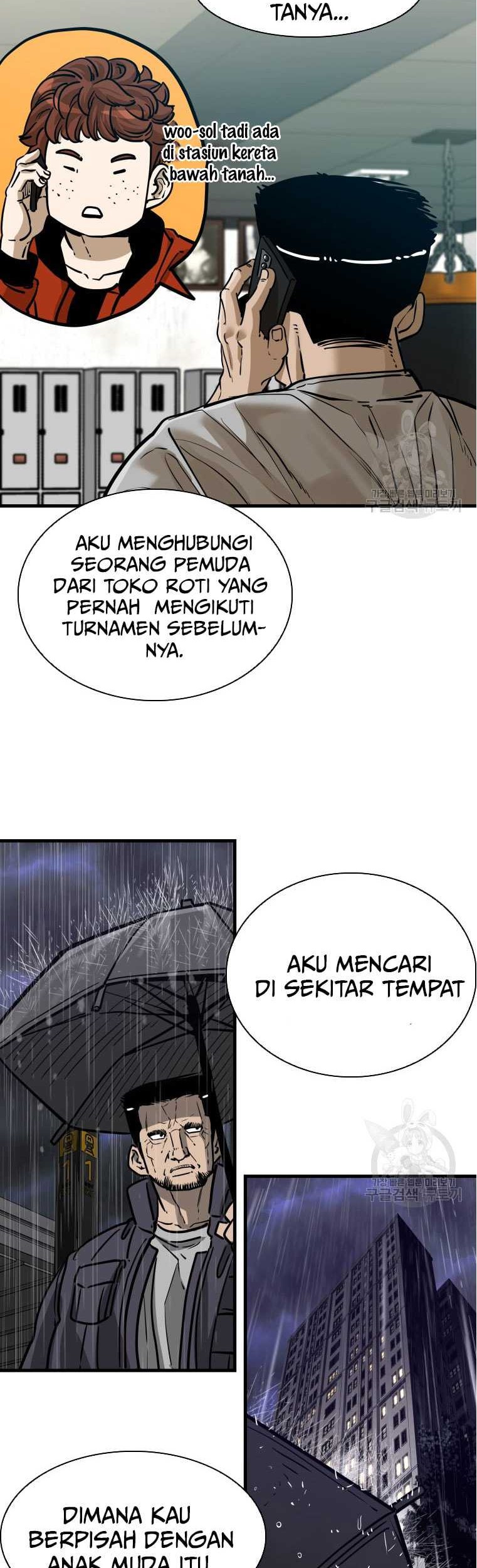 Halaman 153