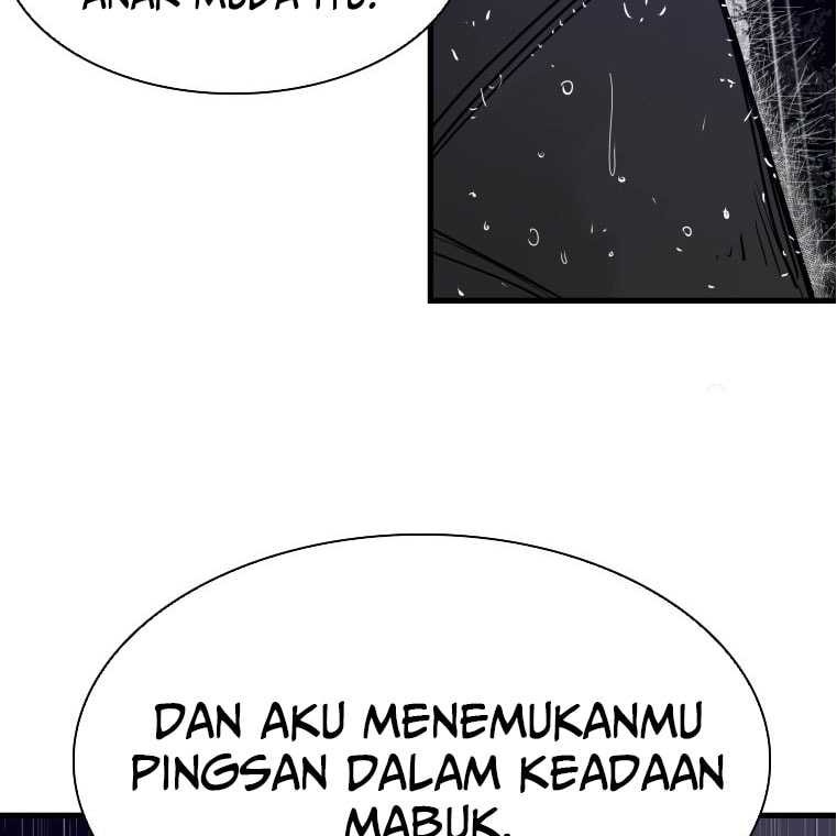 Halaman 154