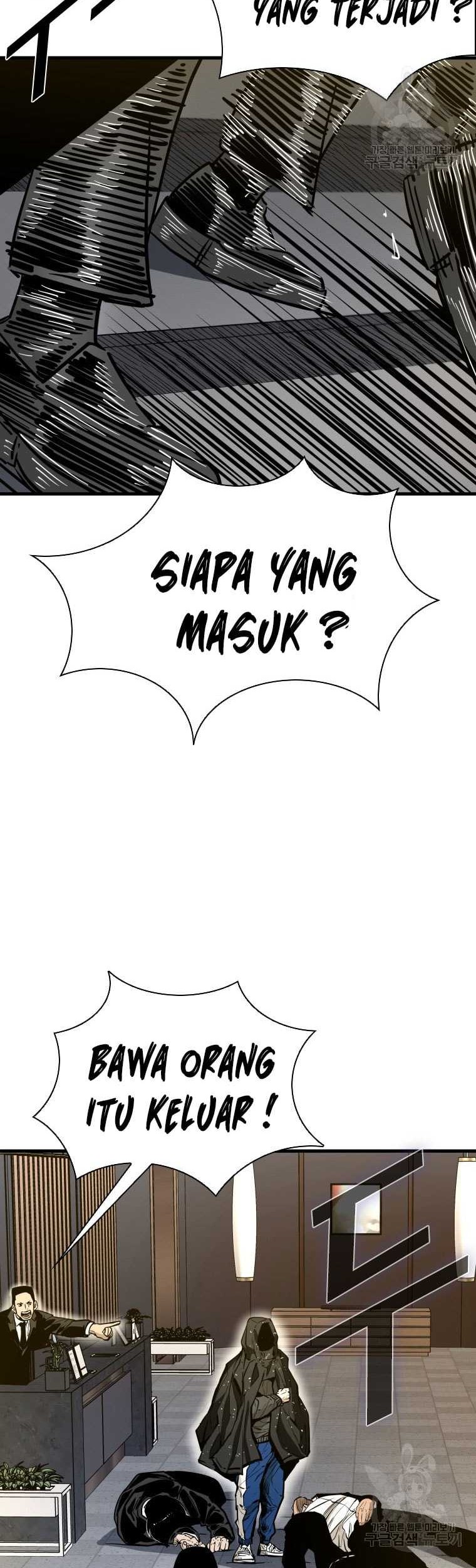 Halaman 201