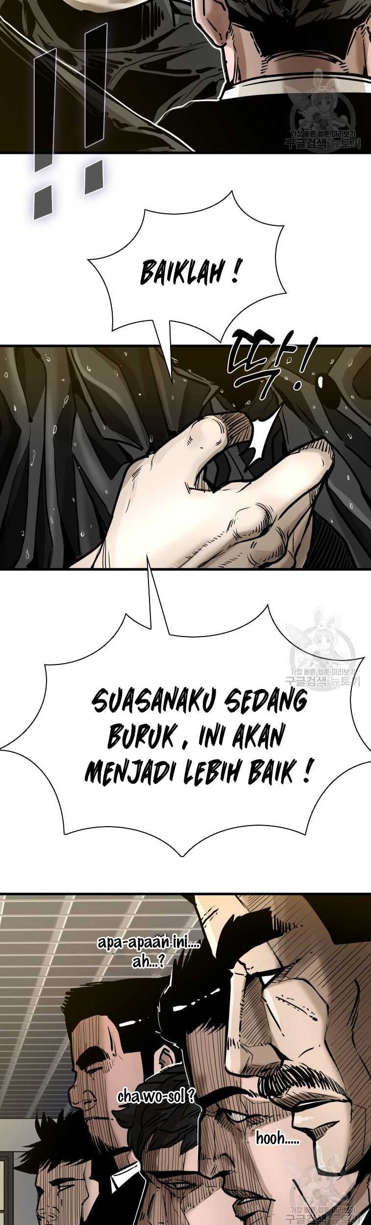 Halaman 203