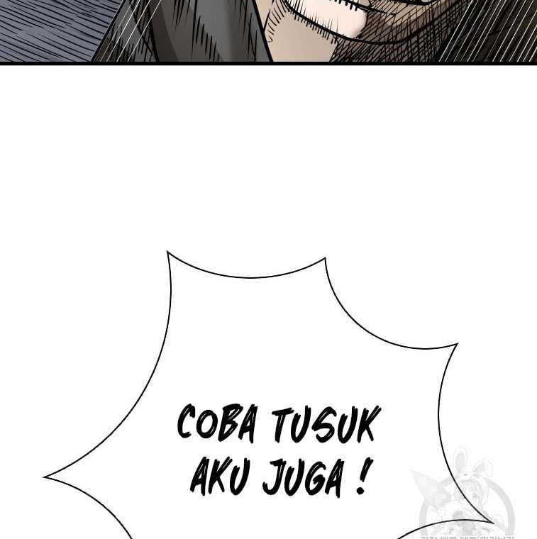 Halaman 205