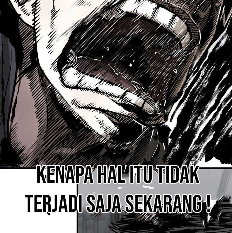 Halaman 214