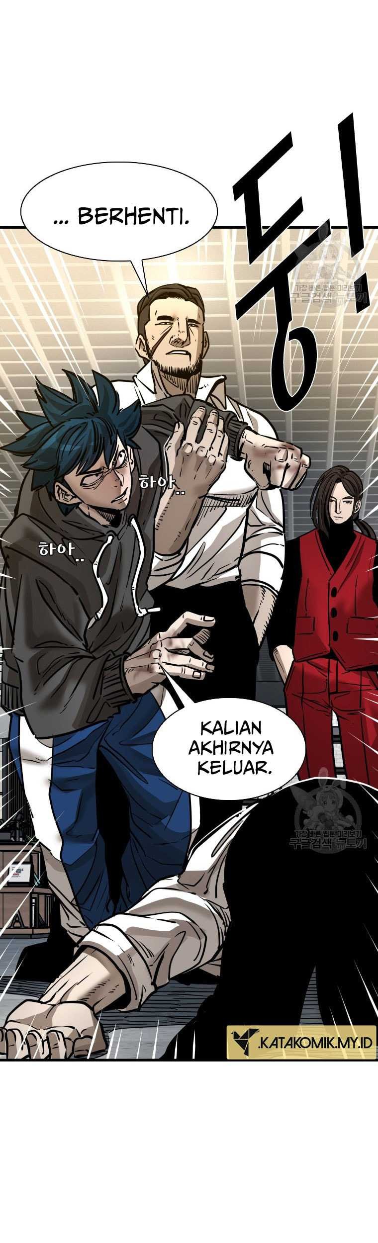 Halaman 224