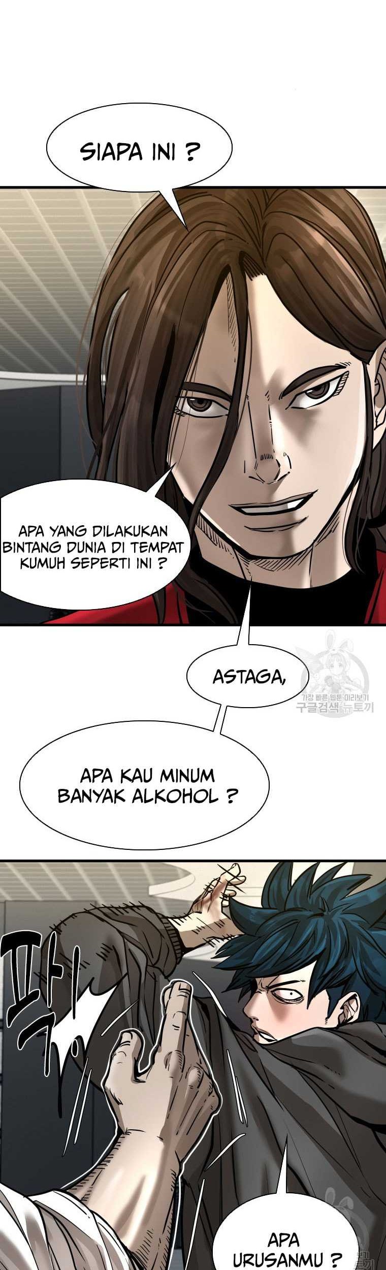 Halaman 225