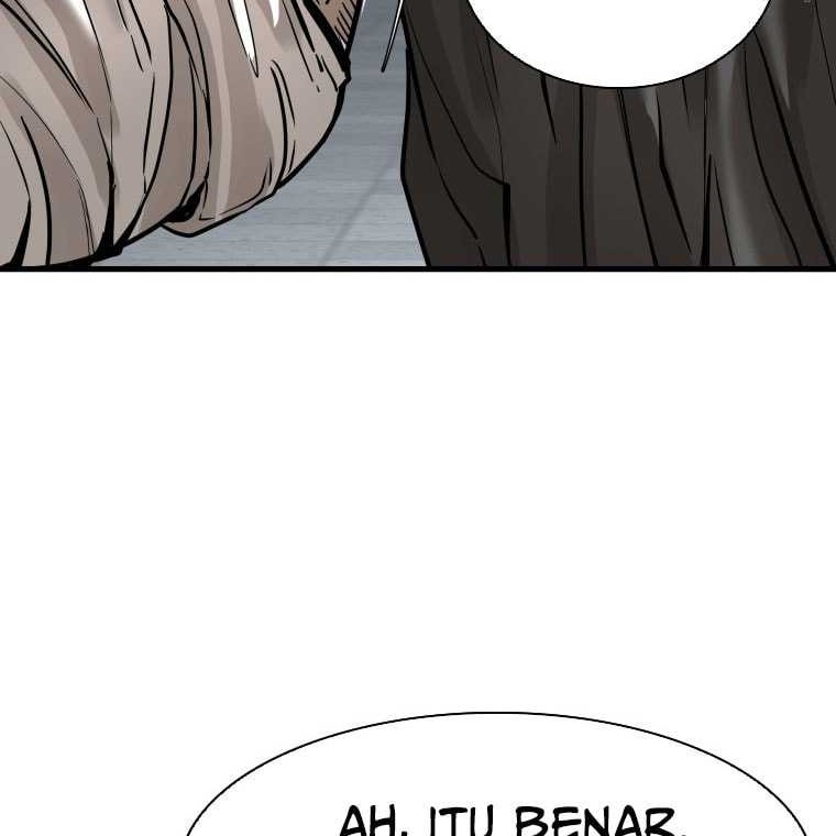 Halaman 226