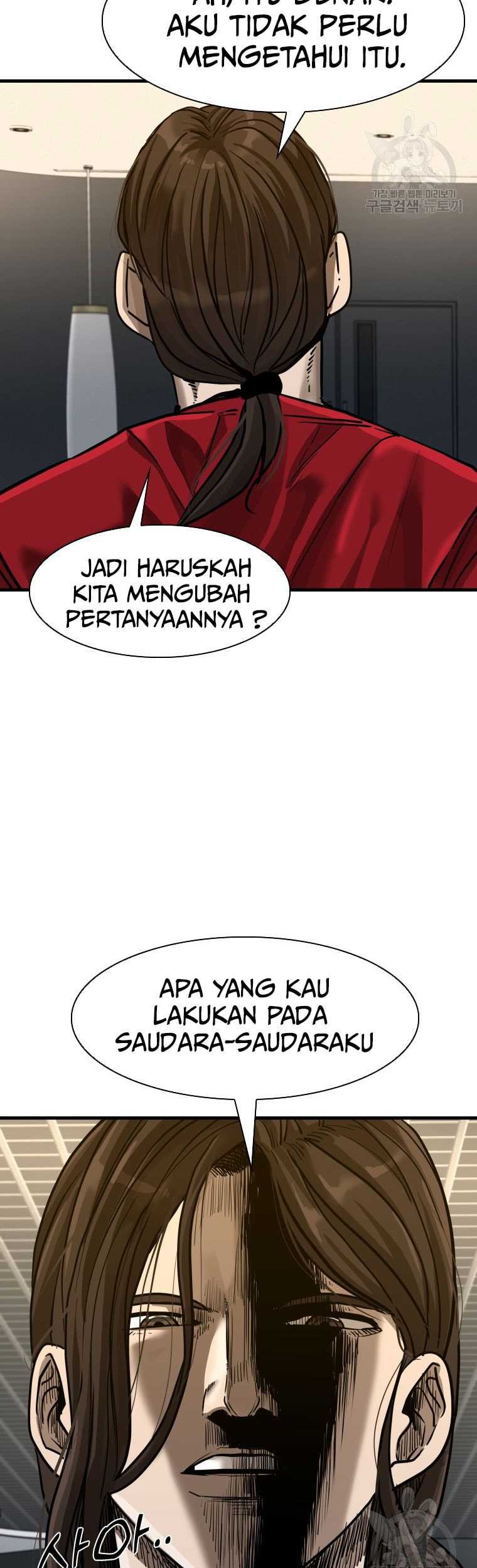 Halaman 227