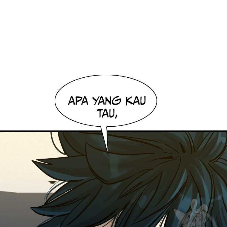 Halaman 229
