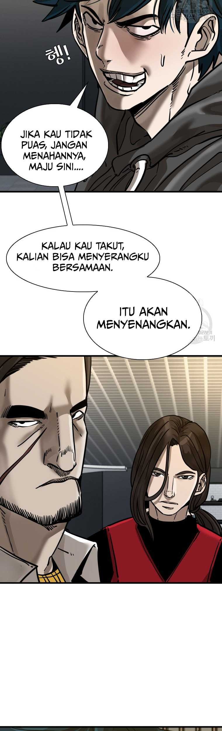 Halaman 230