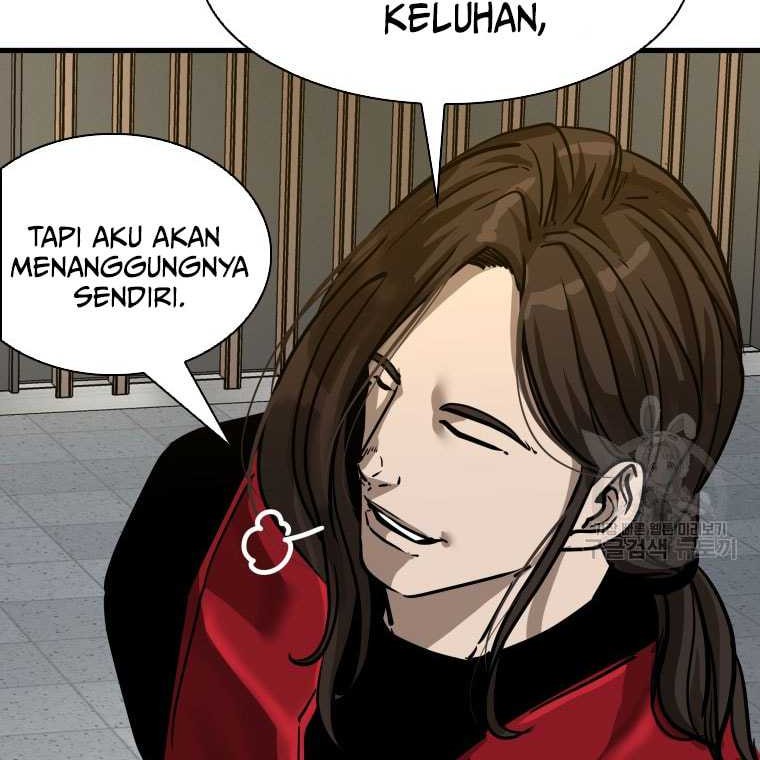Halaman 232