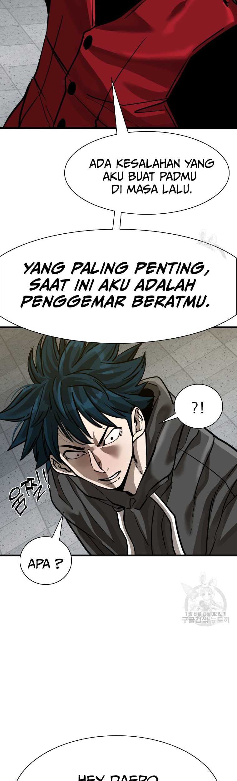 Halaman 233