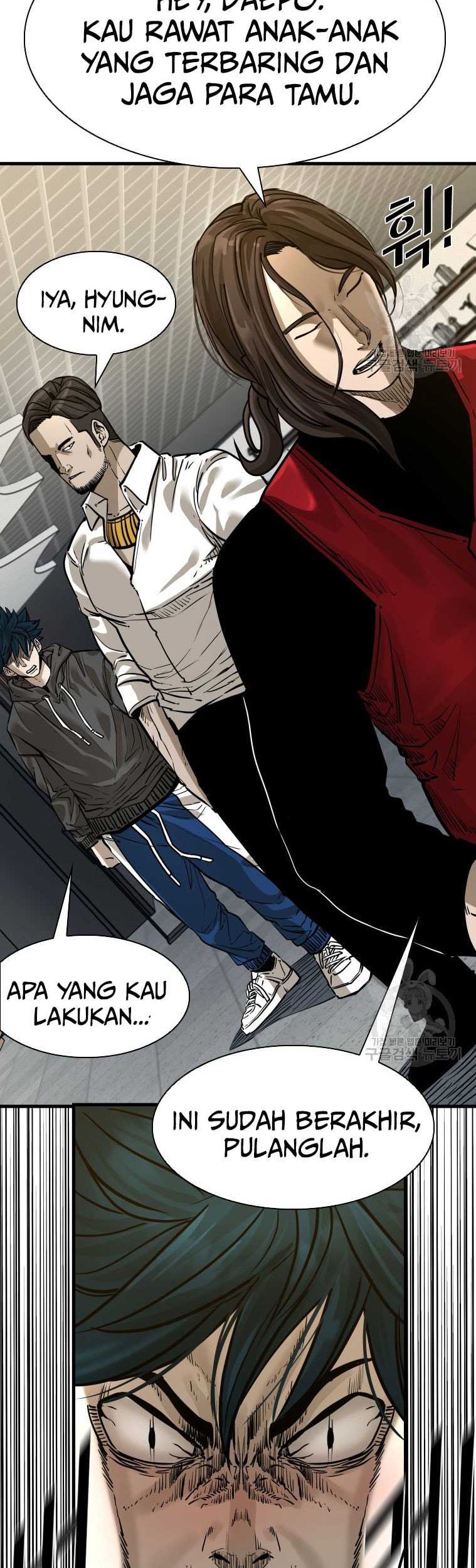 Halaman 234