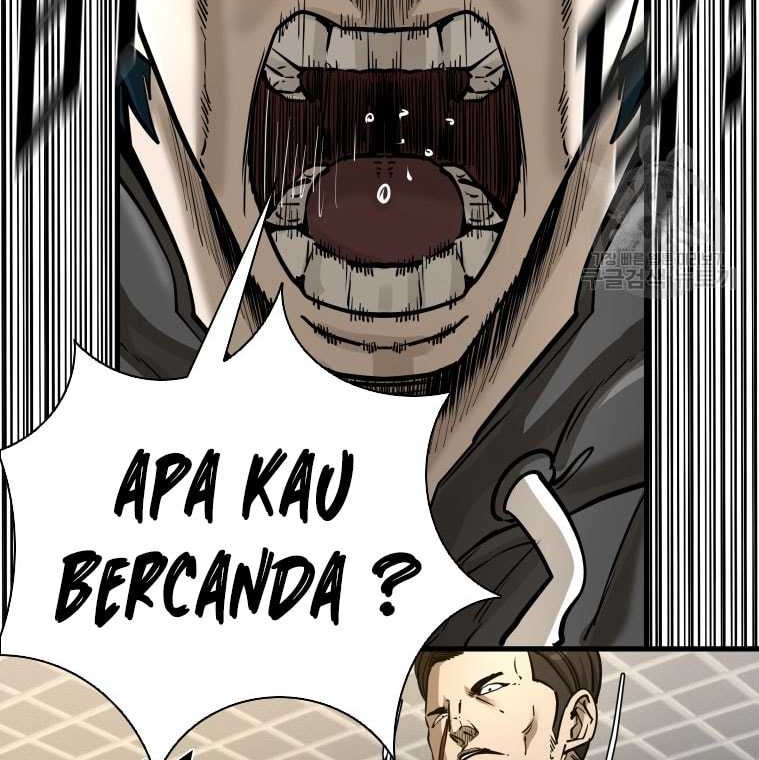Halaman 235