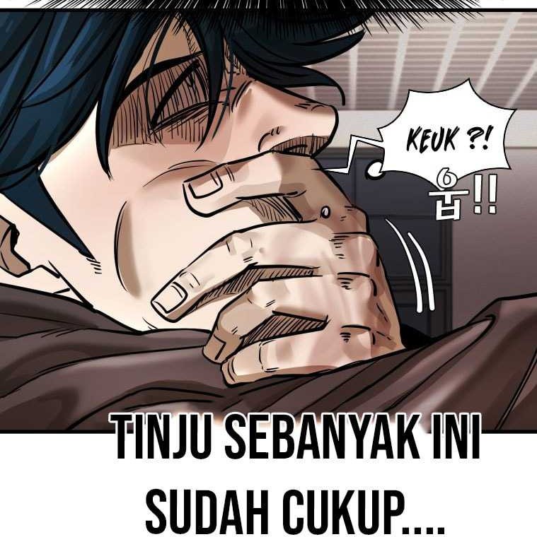 Halaman 241