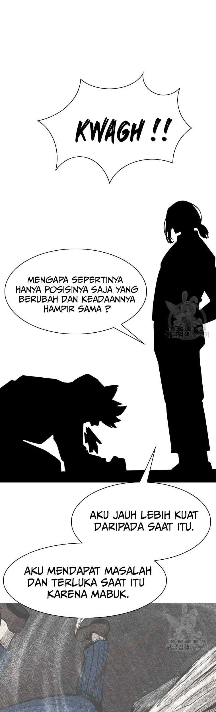 Halaman 242