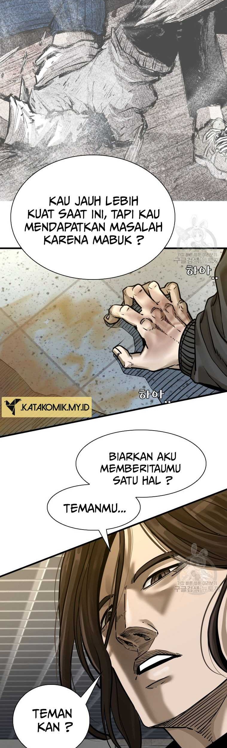 Halaman 243