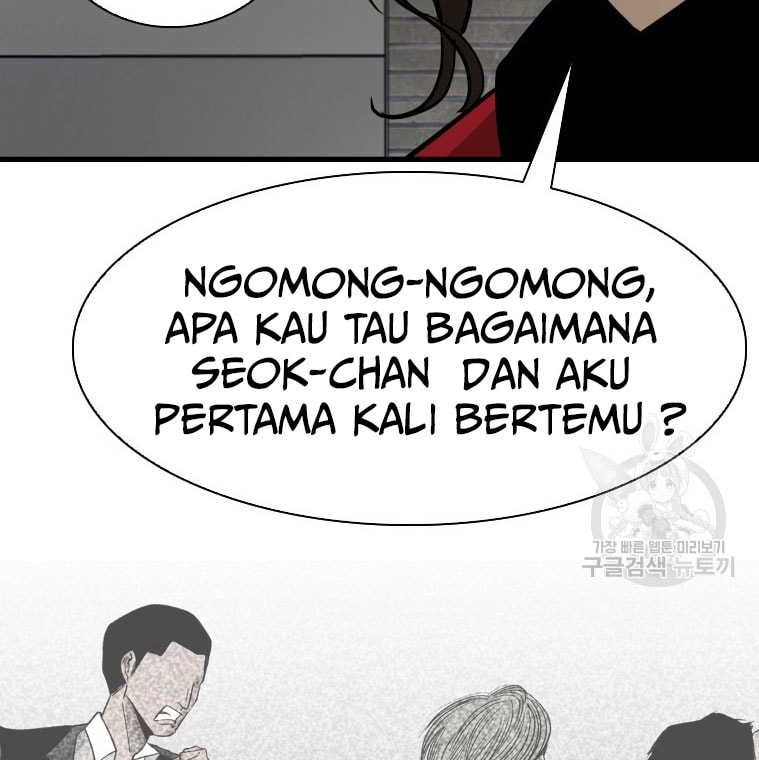 Halaman 244