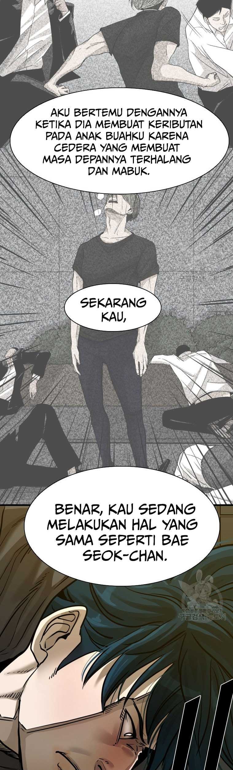 Halaman 245
