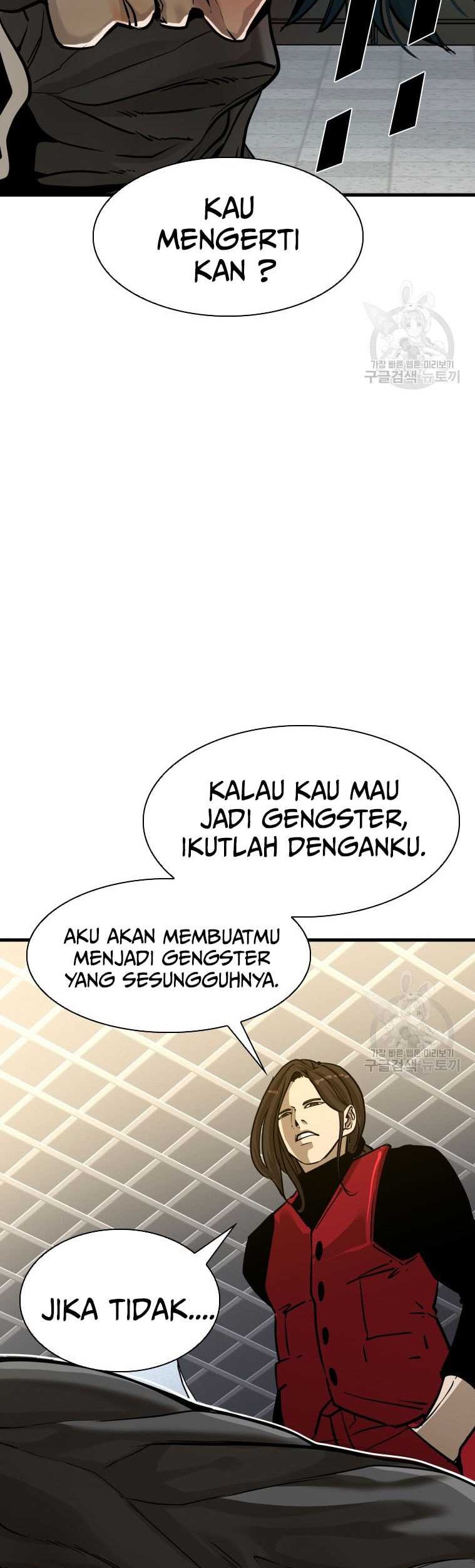 Halaman 246