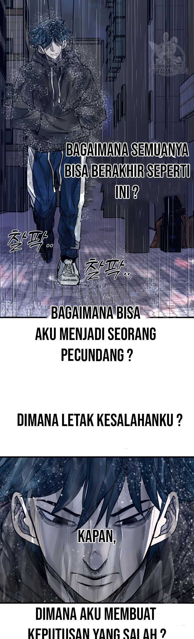 Halaman 250