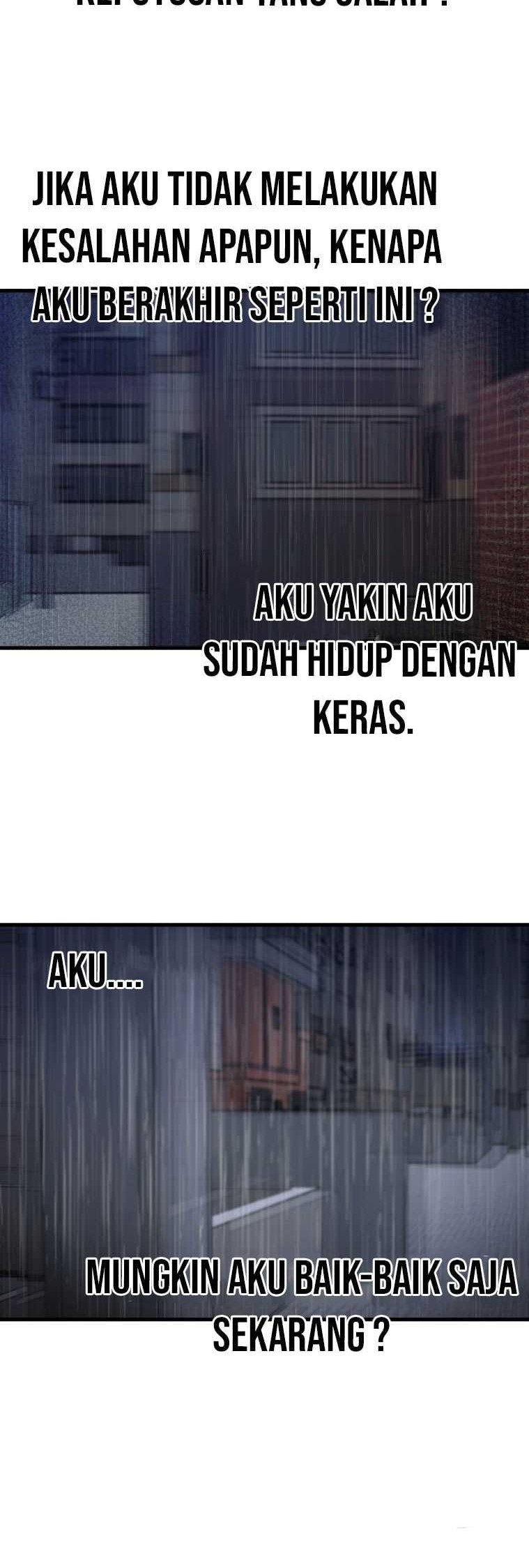 Halaman 251