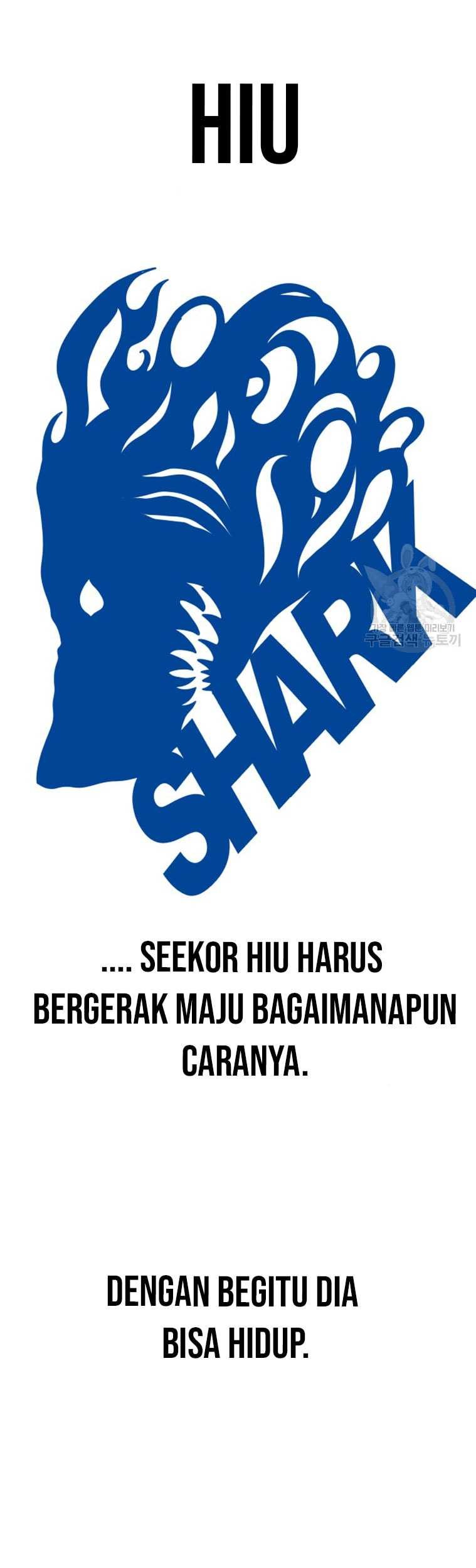 Halaman 252