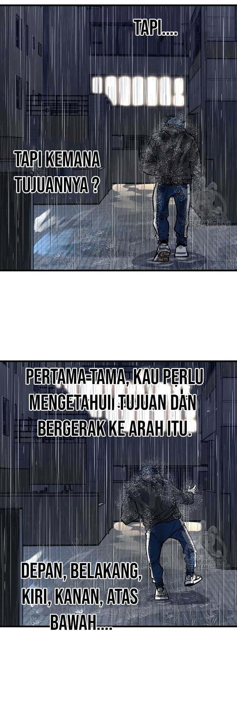 Halaman 253