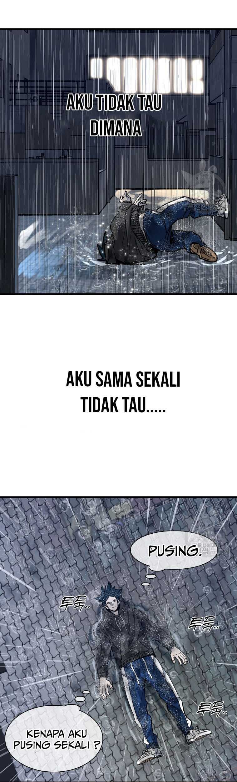 Halaman 254