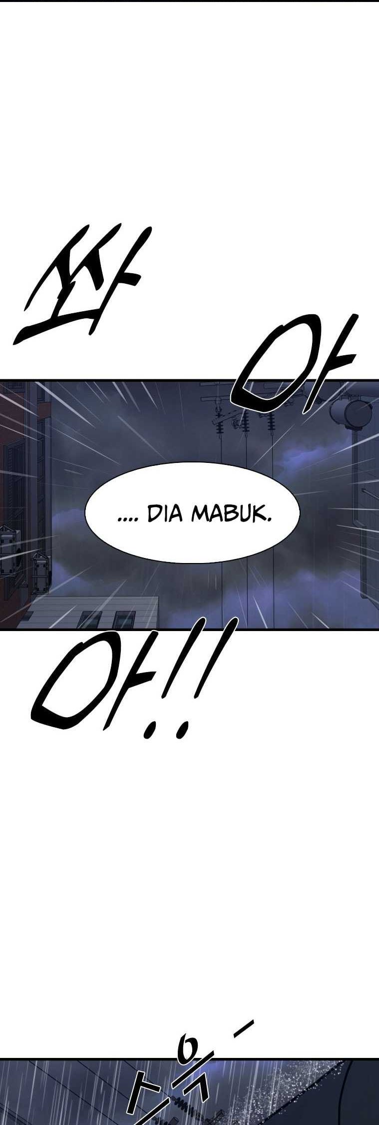 Halaman 255