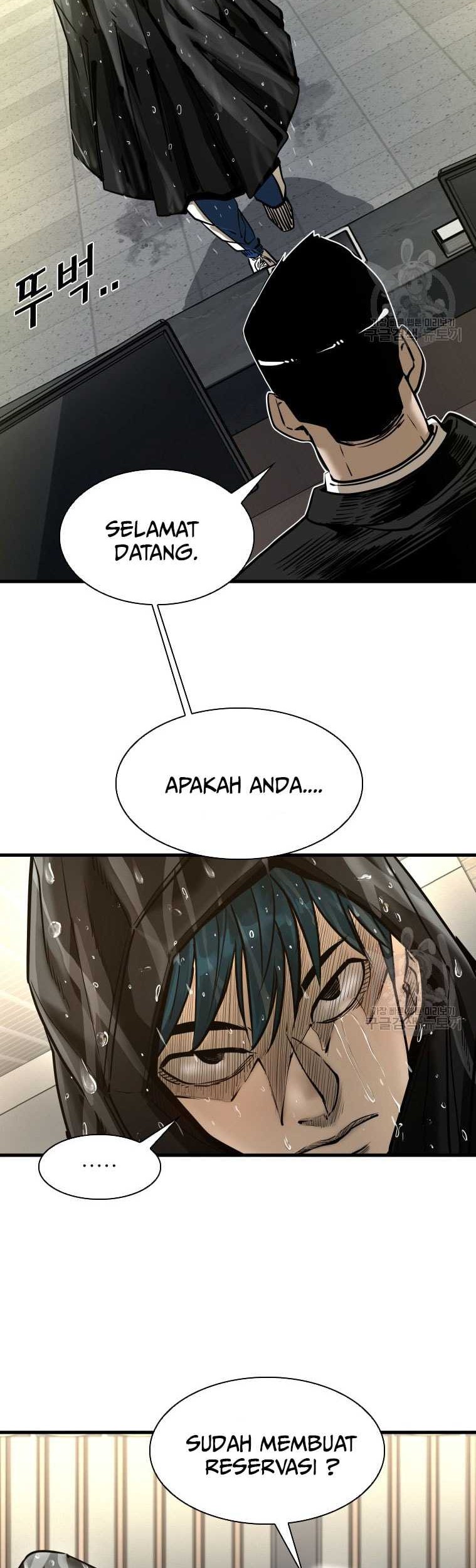 Halaman 180