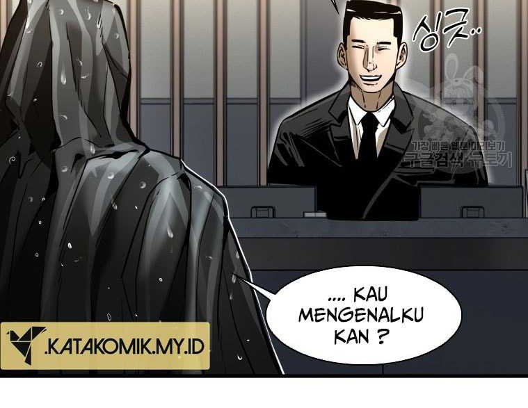 Halaman 181