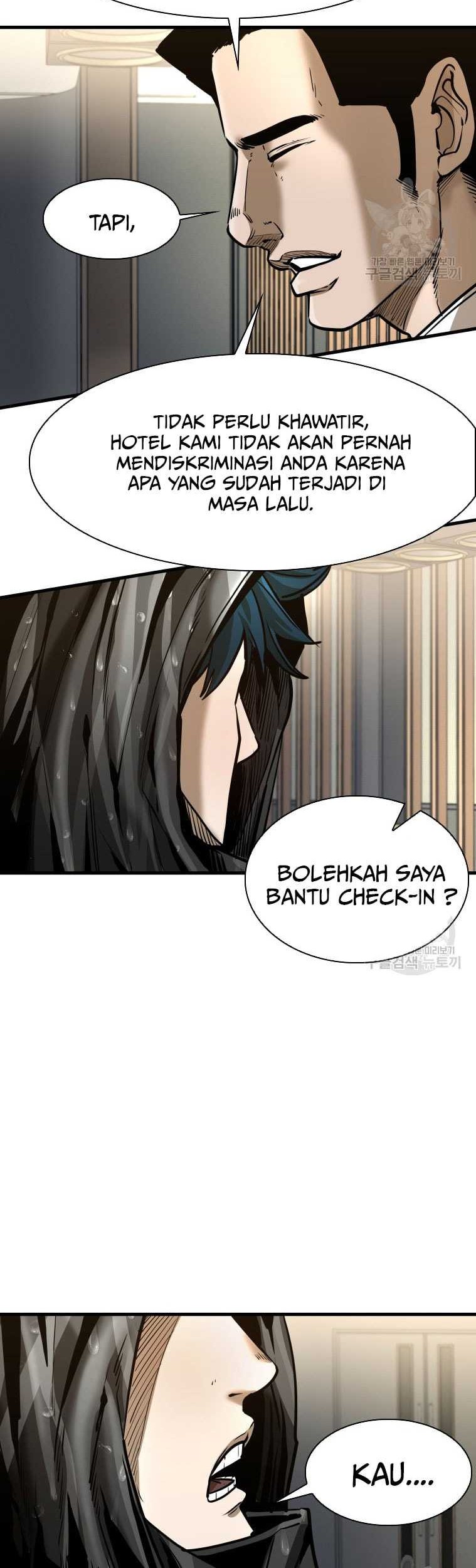 Halaman 183