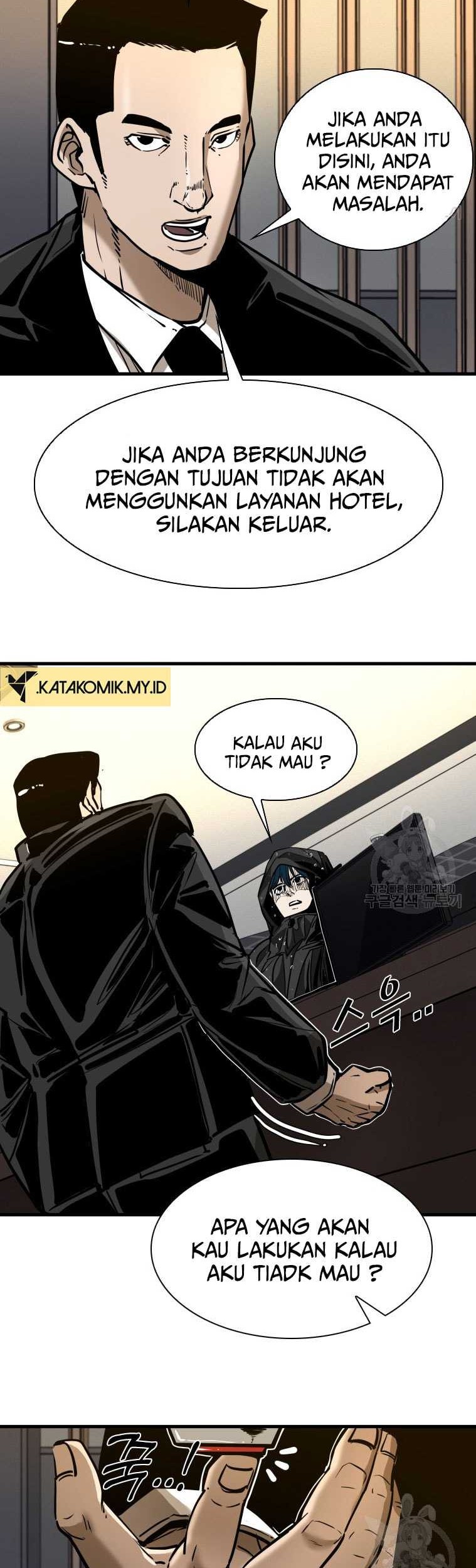 Halaman 186
