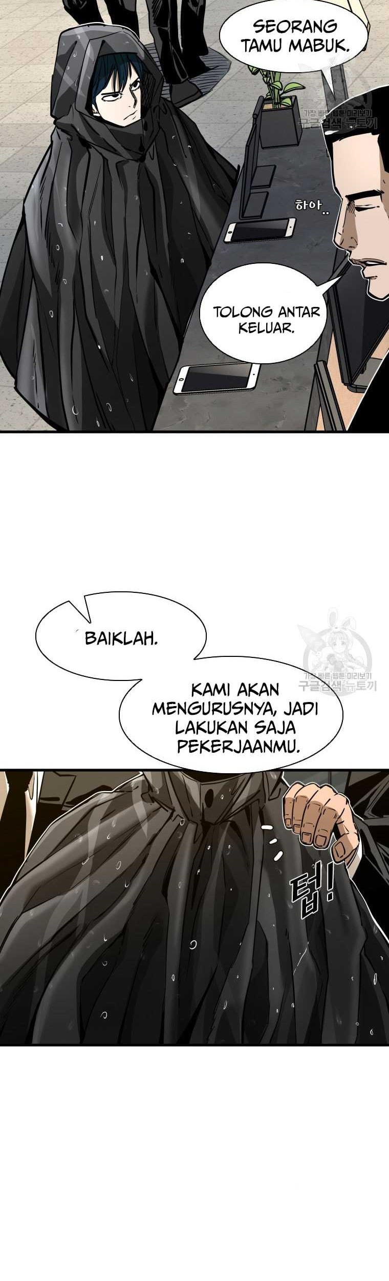 Halaman 189