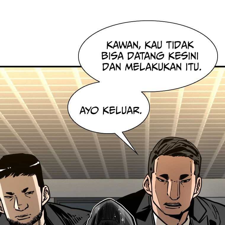 Halaman 190