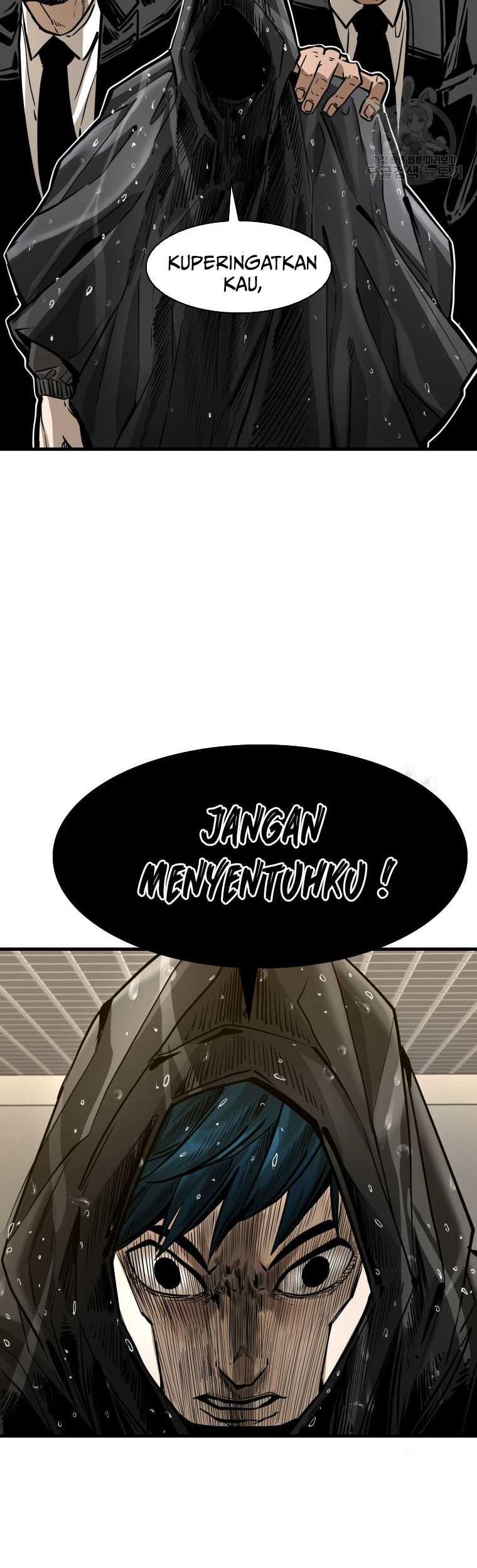 Halaman 191