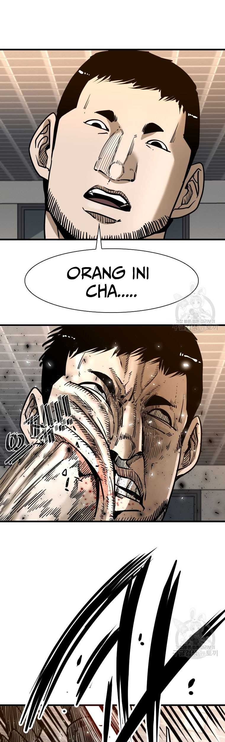 Halaman 194