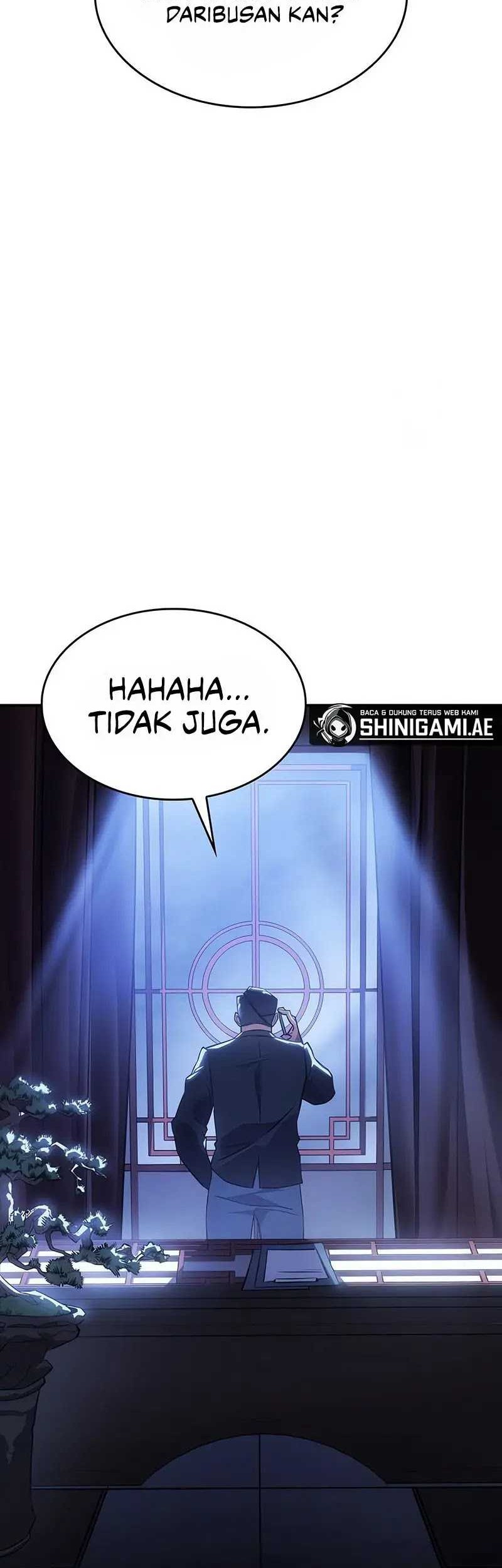 Halaman 87