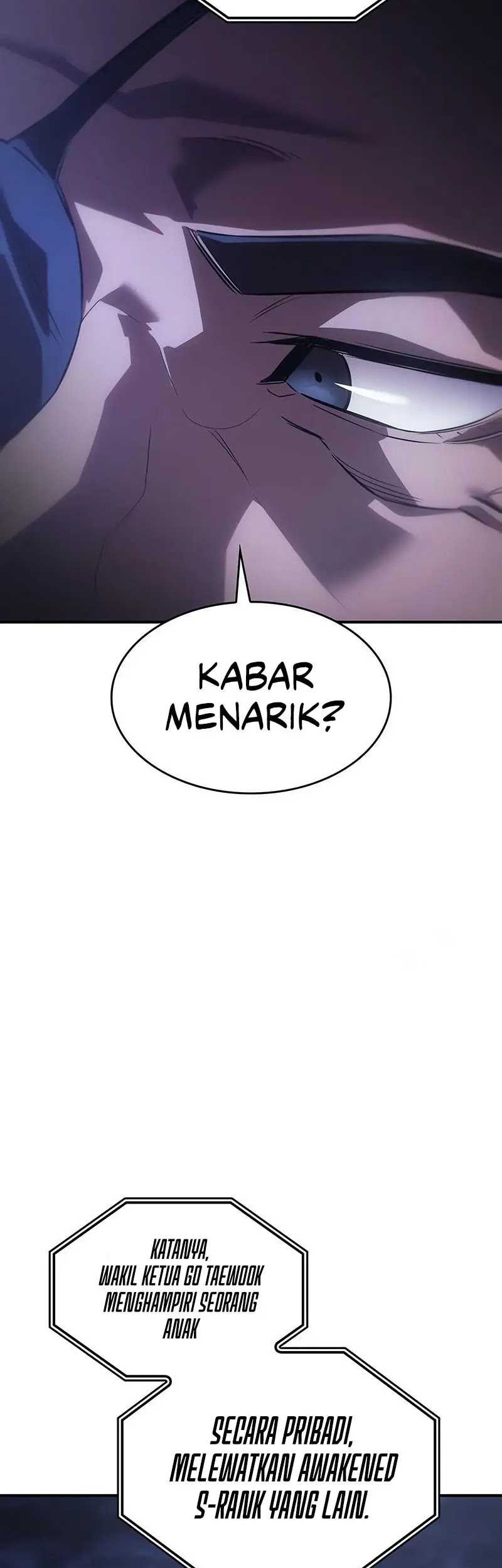 Halaman 92