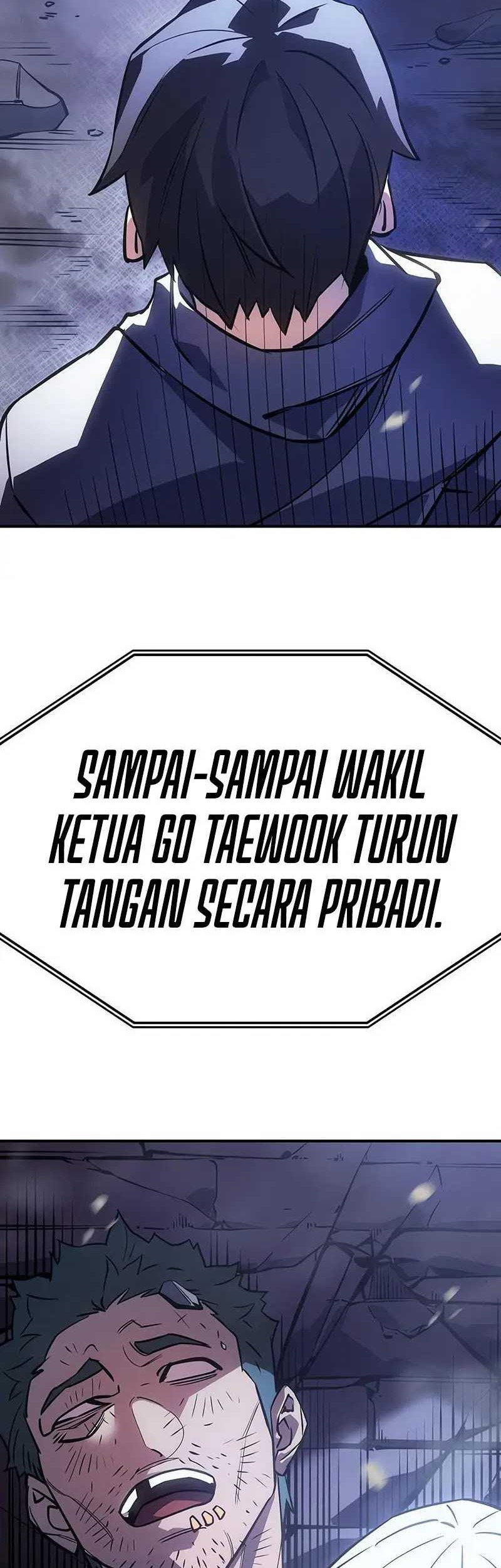 Halaman 95