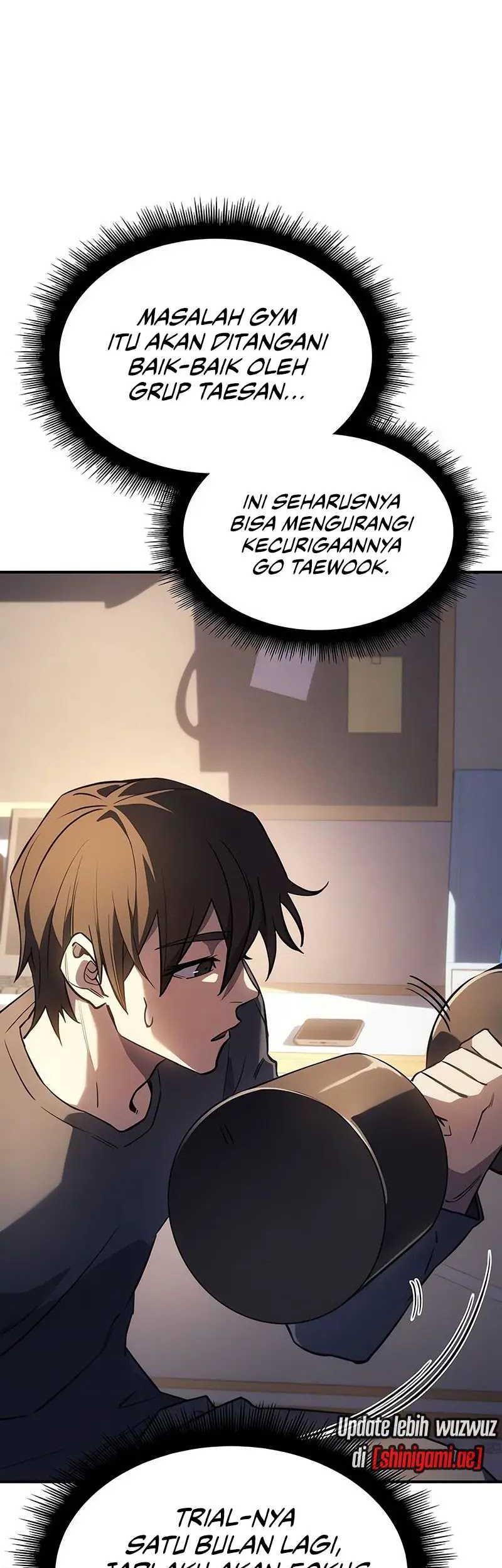 Halaman 32