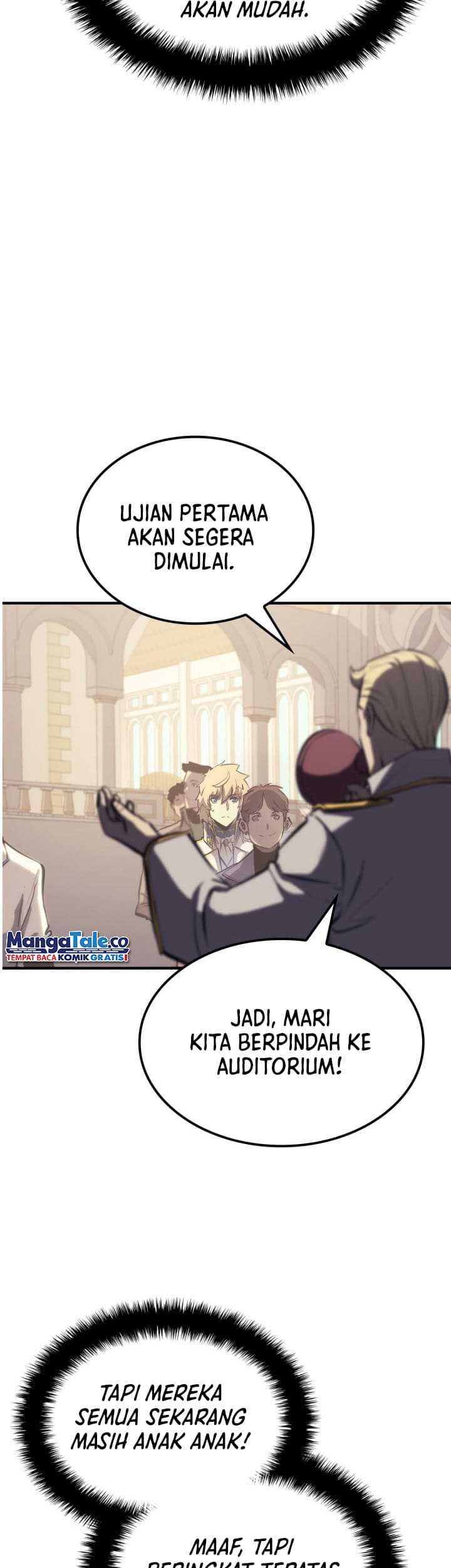 Halaman 38