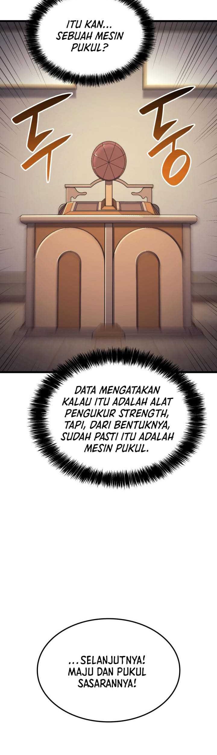 Halaman 45