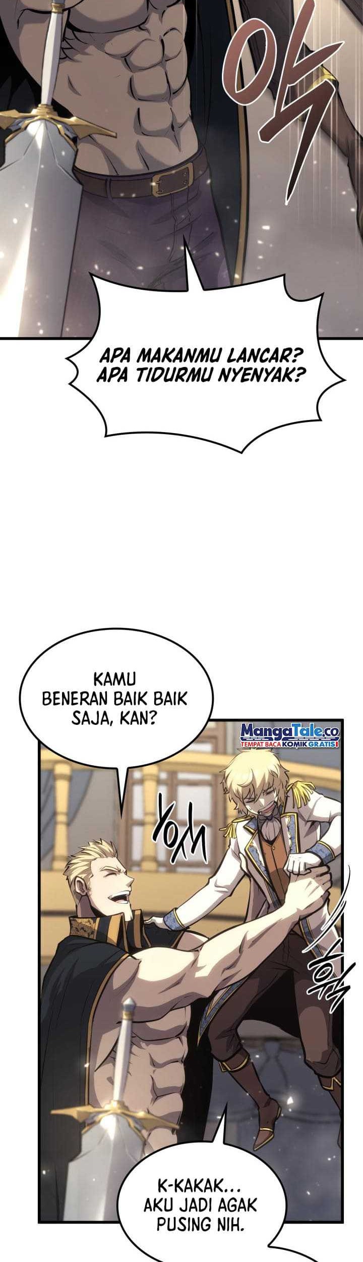 Halaman 53