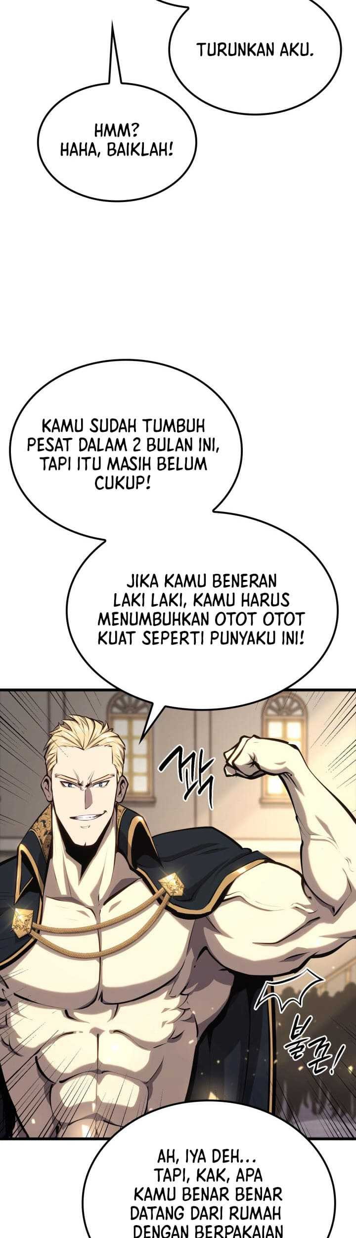 Halaman 54
