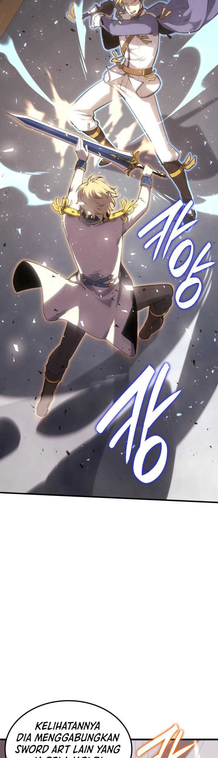 Halaman 68